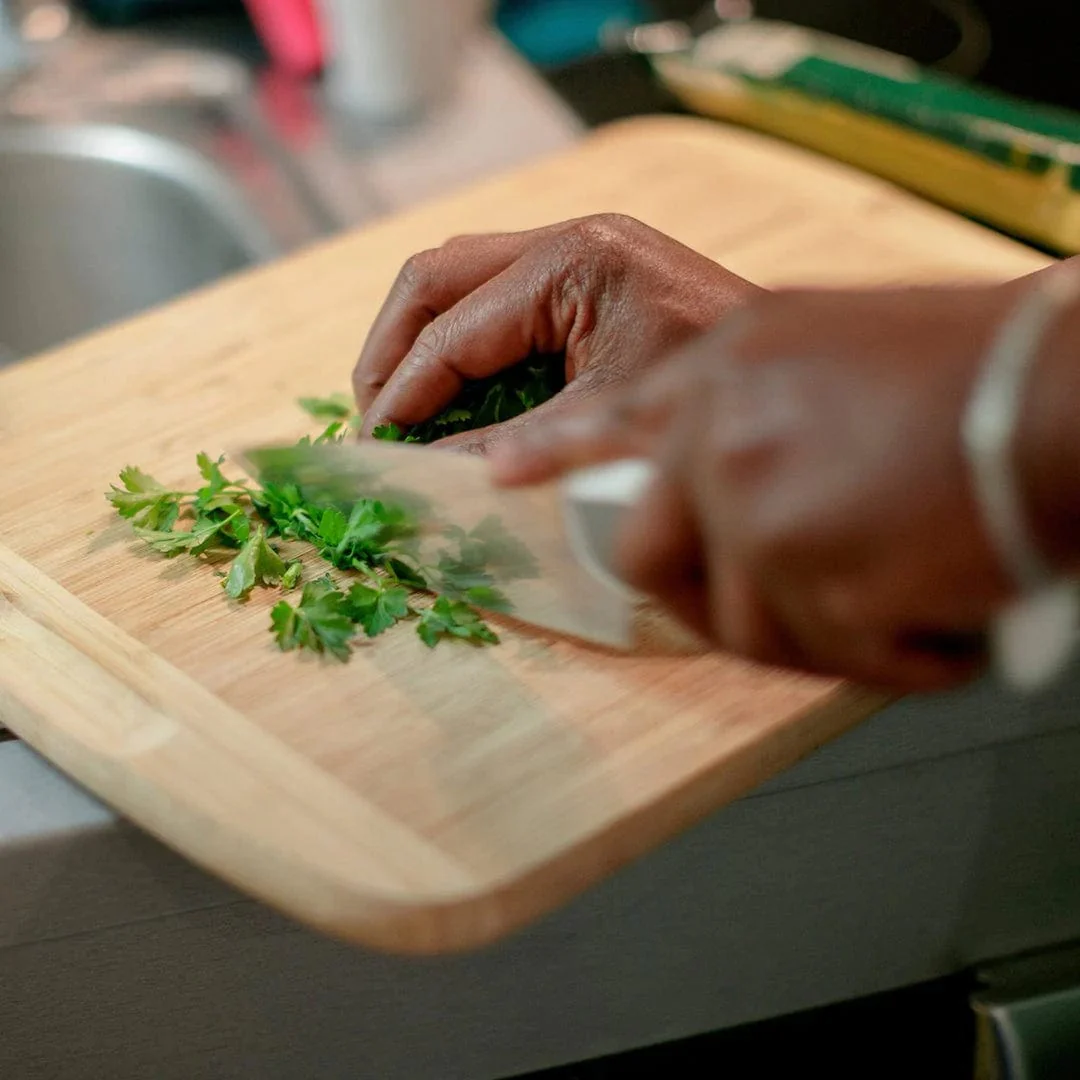 Hydroponic Grow Kit Refill Pack - Image 6