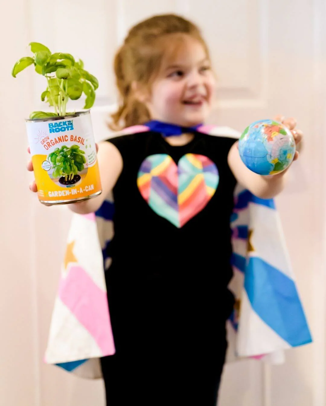 Kitchen Herb Garden - Basil, Mint, Cilantro 3-Pack 🌿 - Image 12