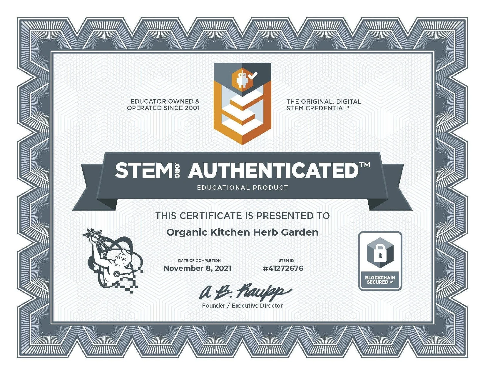 Kitchen Herb Garden - Basil, Mint, Cilantro 3-Pack 🌿 - Image 13