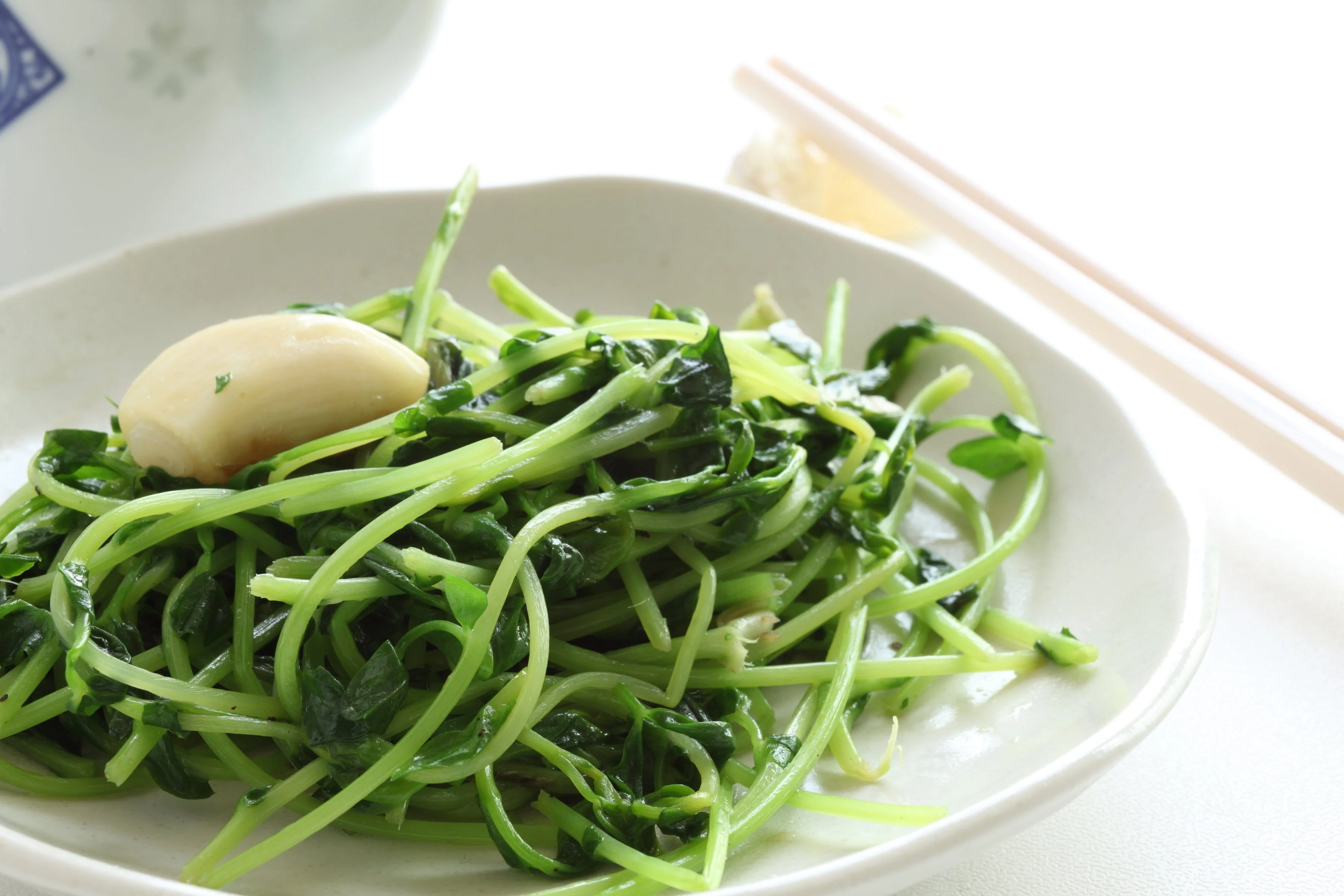 Microgreen Seed Packets - Image 6