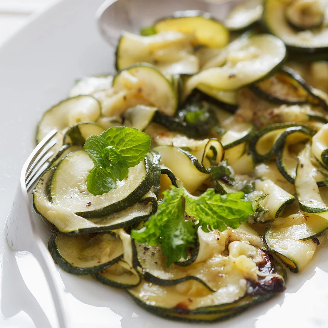 Organic Classic Summer 7-Pack Seed Bundle - Image 10