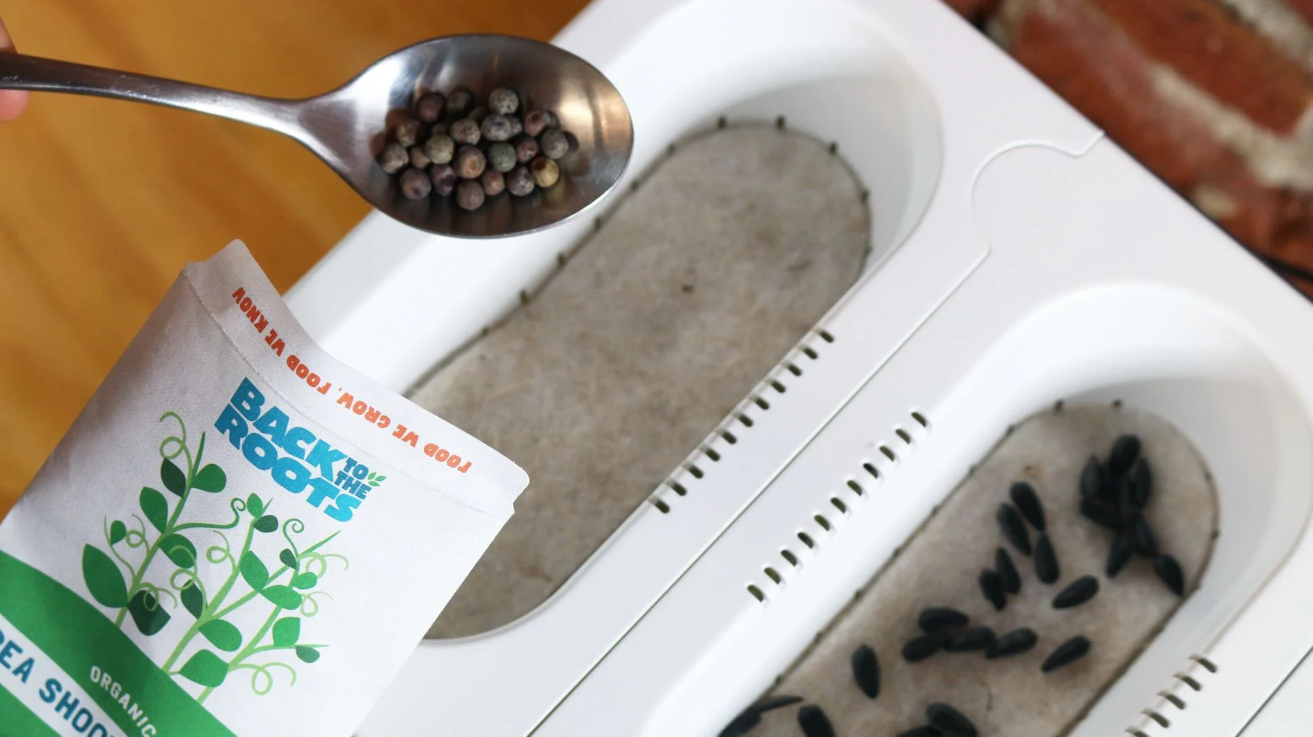 Compostable Refill Kits - Image 6